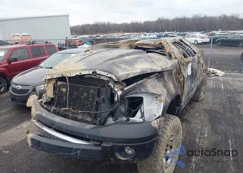 2007 Dodge Ram 2500 Slt/Trx4 Off Road/Sport/Power Wagon from USA, damaged, VIN 3D7KS28C57G702761